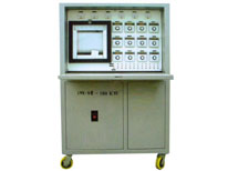 LWK-B型热处理温度控制箱